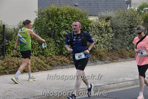 Ingreennes 2025/INGRE2025_04368.JPG
